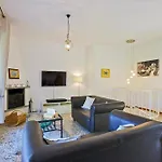 بيت للعطل Casa Magnolia لووِنو