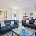 Casa Magnolia *
