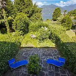 Casa Magnolia بيت للعطل