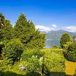 Casa Magnolia بيت للعطل *