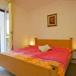 Casa Magnolia بيت للعطل *