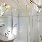 Casa Magnolia * لووِنو