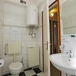 Casa Magnolia بيت للعطل