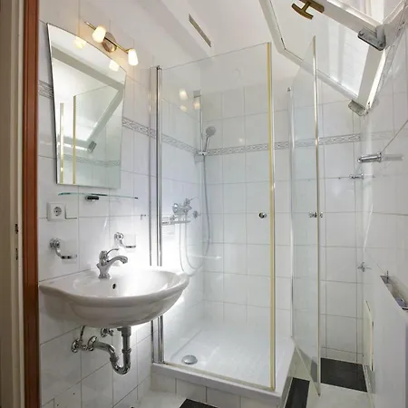 Tatil Evi Casa Magnolia *