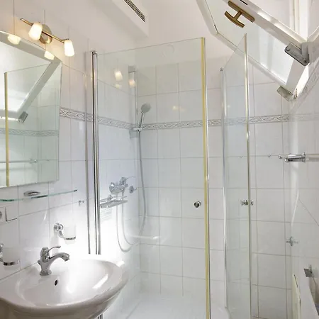 Tatil Evi Casa Magnolia
