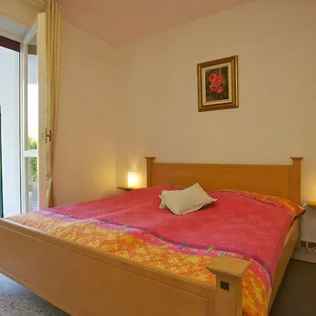 Casa Magnolia Tatil Evi *
