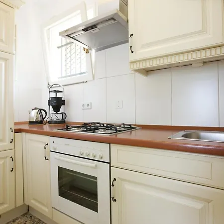 Tatil Evi Casa Magnolia Luino