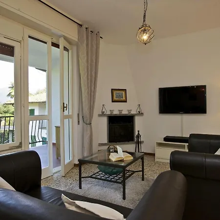 Tatil Evi Casa Magnolia