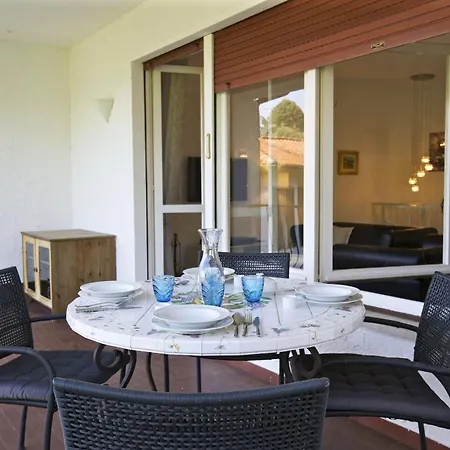 Casa Magnolia Tatil Evi Luino