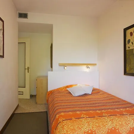 Casa Magnolia Tatil Evi Luino
