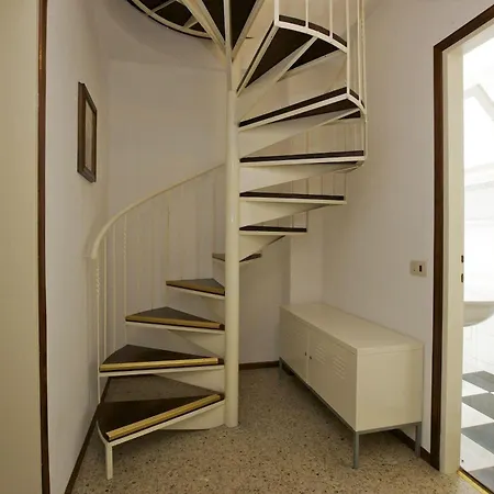 Tatil Evi Casa Magnolia