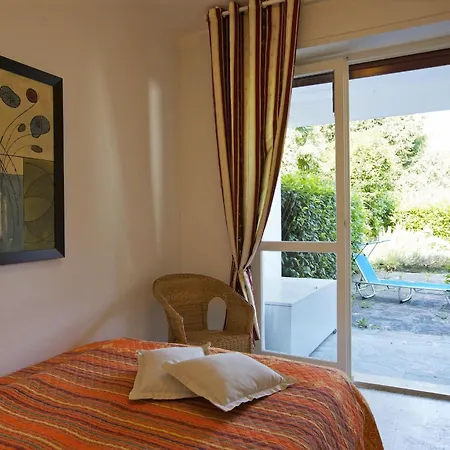 Casa Magnolia Tatil Evi *