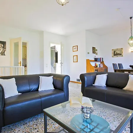 Casa Magnolia *