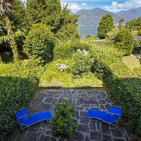 Casa Magnolia Dom wakacyjny