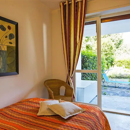 بيت للعطل Casa Magnolia