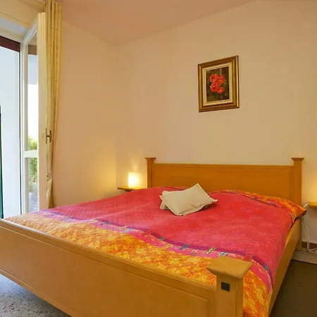 Casa Magnolia Dom wakacyjny *