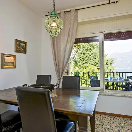 Casa Magnolia