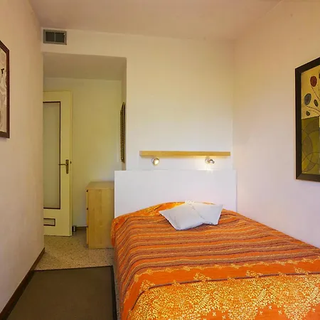 Casa Magnolia Dom wakacyjny *