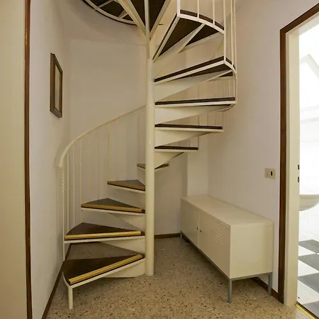 Casa Magnolia بيت للعطل لووِنو