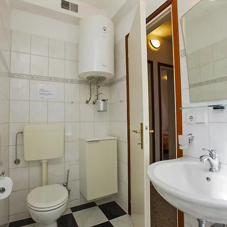 Casa Magnolia Dom wakacyjny