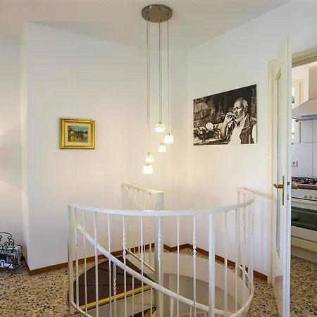 Casa Magnolia بيت للعطل *